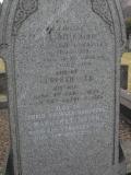 image of grave number 256201